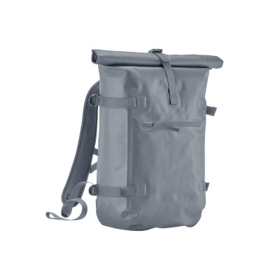 Impermeabile roll-top Impermeabile roll-top