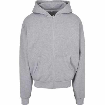 Abbigliamento da lavoro personalizzato