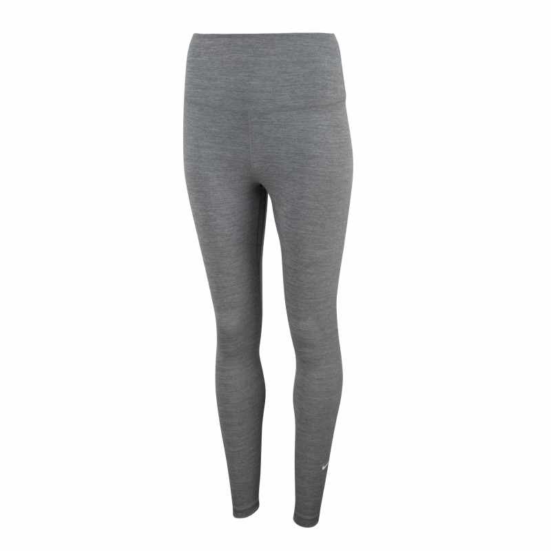 Leggings a vita alta Nike da donna - cod. RWNK376