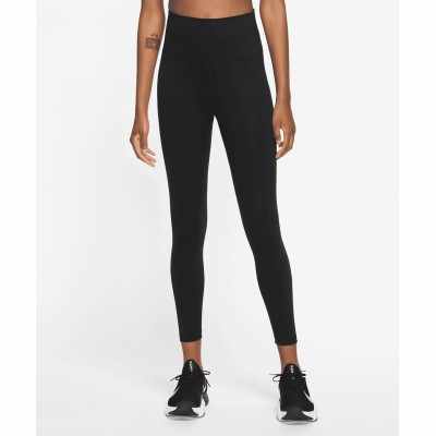 Leggings Nike One Dri-FIT 7/8 da donna
