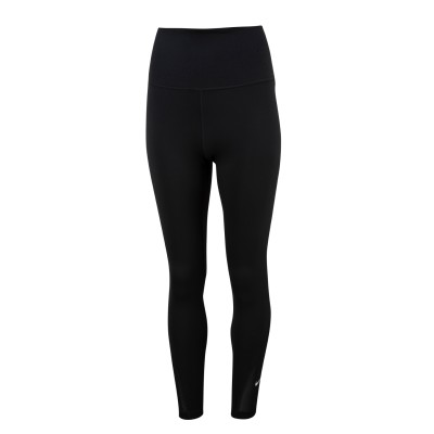 Leggings Nike One Dri-FIT 7/8 da donna Leggings Nike One Dri-FIT 7/8 da donna