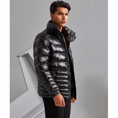 Giacca imbottita Sloper