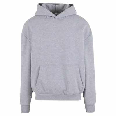 Felpe uomo imbottite oversize