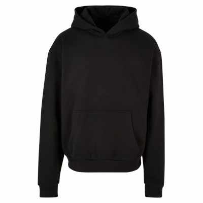 Felpe uomo imbottite oversize