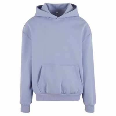Felpe uomo imbottite oversize