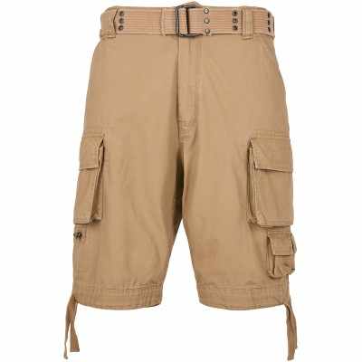 Pantaloncini vintage Savage