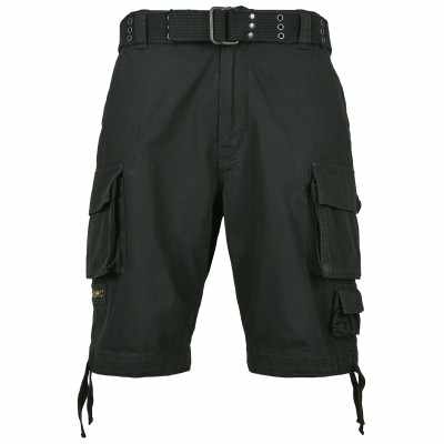 Pantaloncini vintage Savage