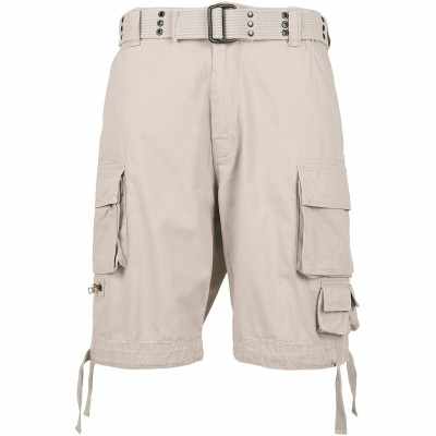 Pantaloncini vintage Savage