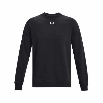Maglia in pile UA Rival