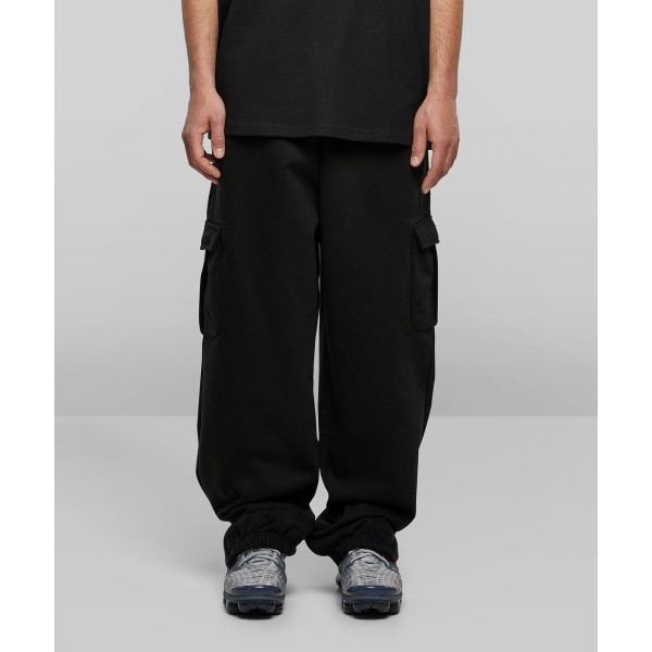Pantaloni della tuta cargo anni '90 - cod. RWBY258