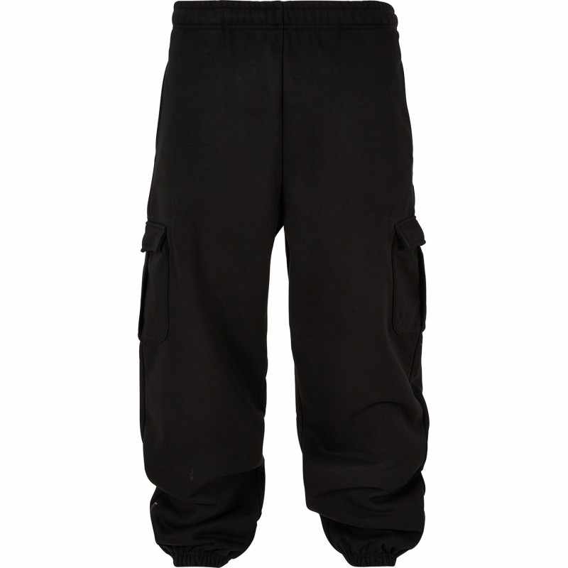 Pantaloni della tuta cargo anni '90 - cod. RWBY258