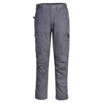 Pantaloni elasticizzati WX2