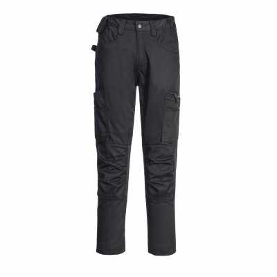Pantaloni elasticizzati WX2