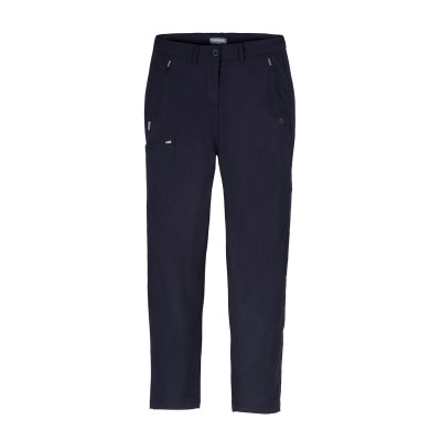 Pantaloni elasticizzati Kiwi pro da donna Expert