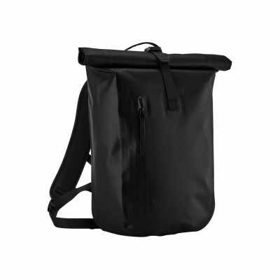 Impermeabile roll-top lite