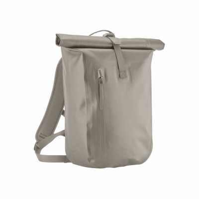 Impermeabile roll-top lite