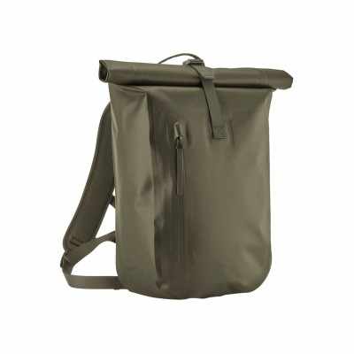 Impermeabile roll-top lite