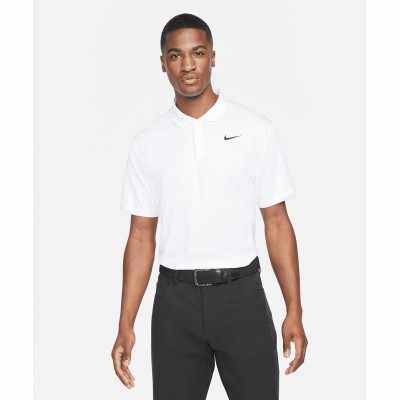 Polo Nike Dri-FIT Victory Solid