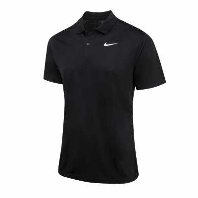Polo Nike Dri-FIT Victory Solid