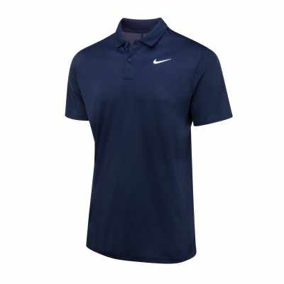 Polo Nike Dri-FIT Victory Solid