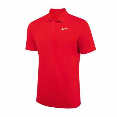 Polo Nike Dri-FIT Victory Solid
