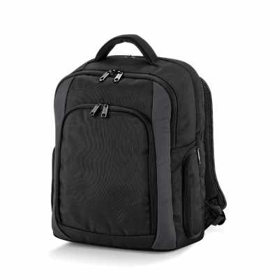 Zaino per laptop Tungsten™