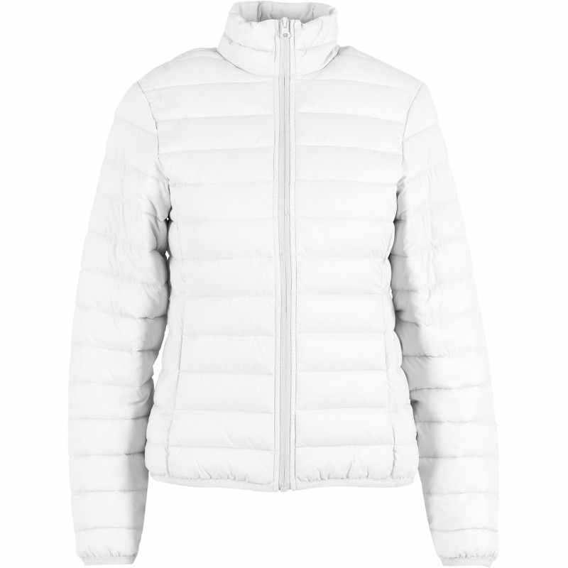 Giubbotto leggero da lavoro da donna - cod. RWNM030