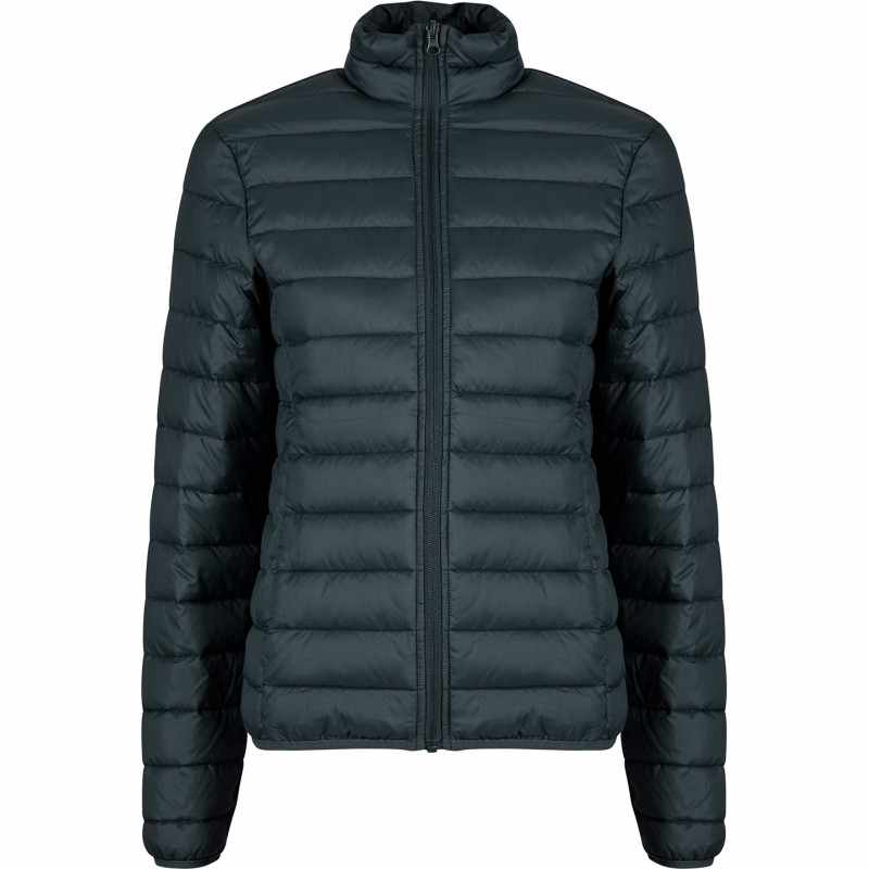 Giubbotto leggero da lavoro da donna - cod. RWNM030