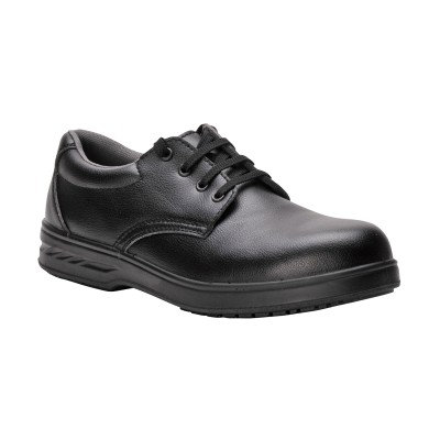 Scarpa antinfortunistica con lacci Steelite™ S2 (FW80) Scarpa antinfortunistica con lacci Steelite™ S2 (FW80)