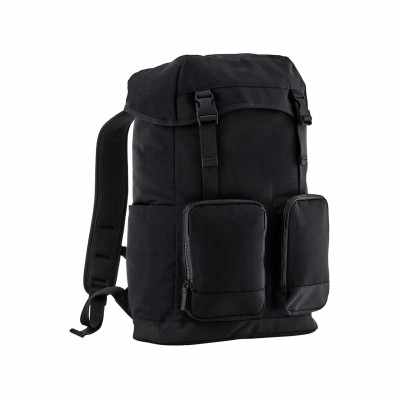 Zaino porta computer portatile Stoccolma