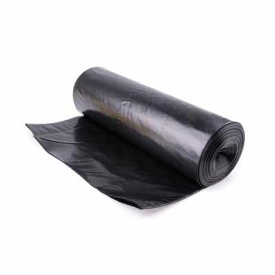 Sacchi per la spazzatura resistenti