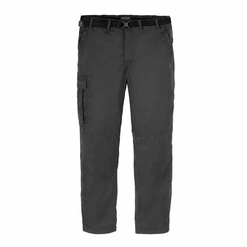 Pantaloni con seduta e ginocchia rinforzate - cod. RWCR231