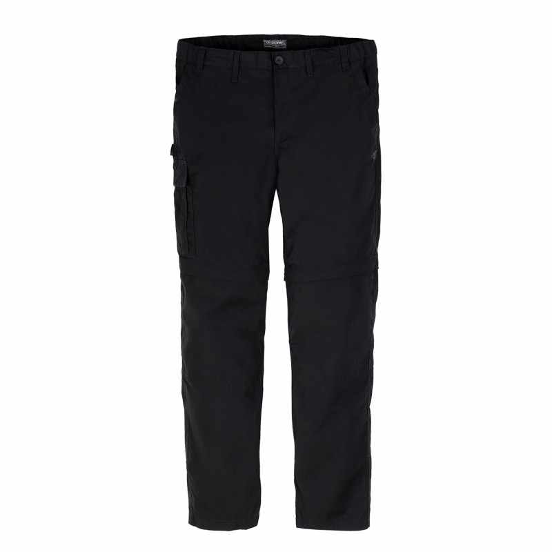 Pantaloni con seduta e ginocchia rinforzate - cod. RWCR231