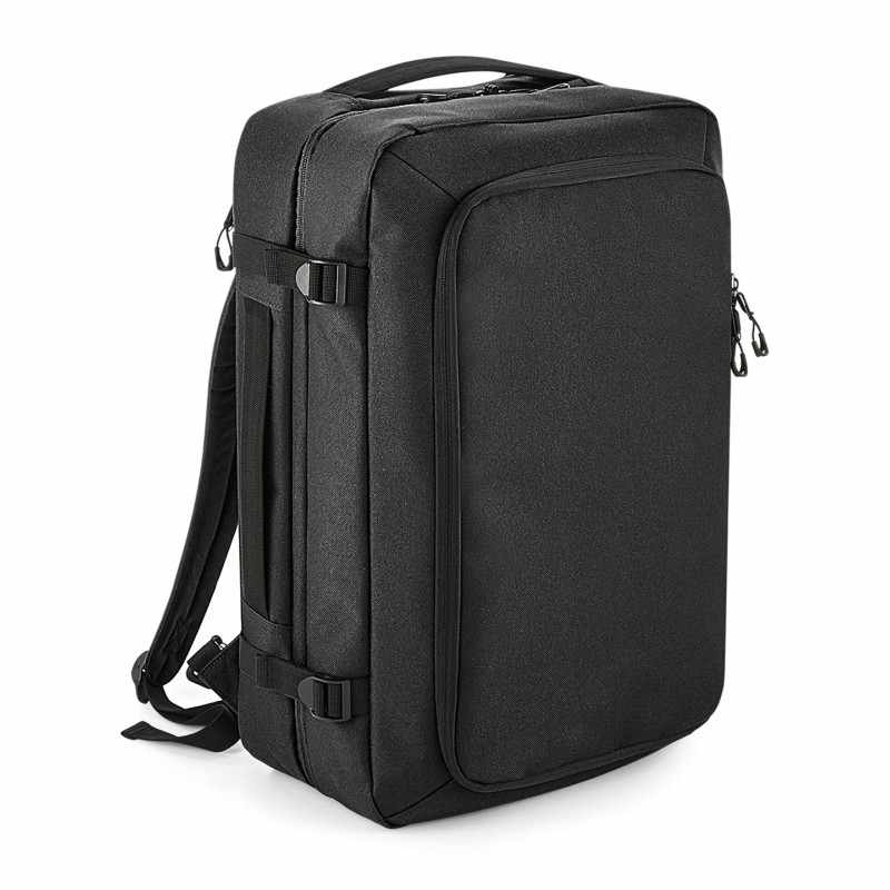 Zaino da viaggio Escape - cod. RWBG480