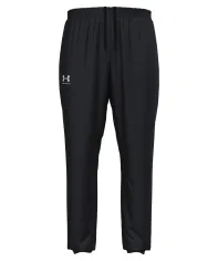 Pantaloni antivento Under Armour