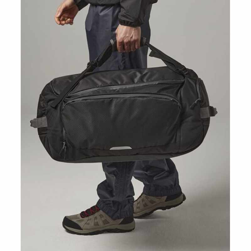 Borsa da trasporto SLX® da 60 litri - cod. RWQX560