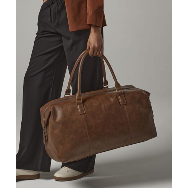 Borsa da weekend NuHide® - cod. RWQD878