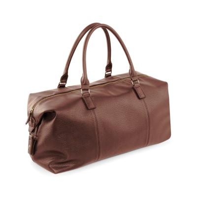 Borsa da weekend NuHide®