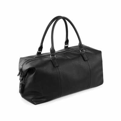 Borsa da weekend NuHide®