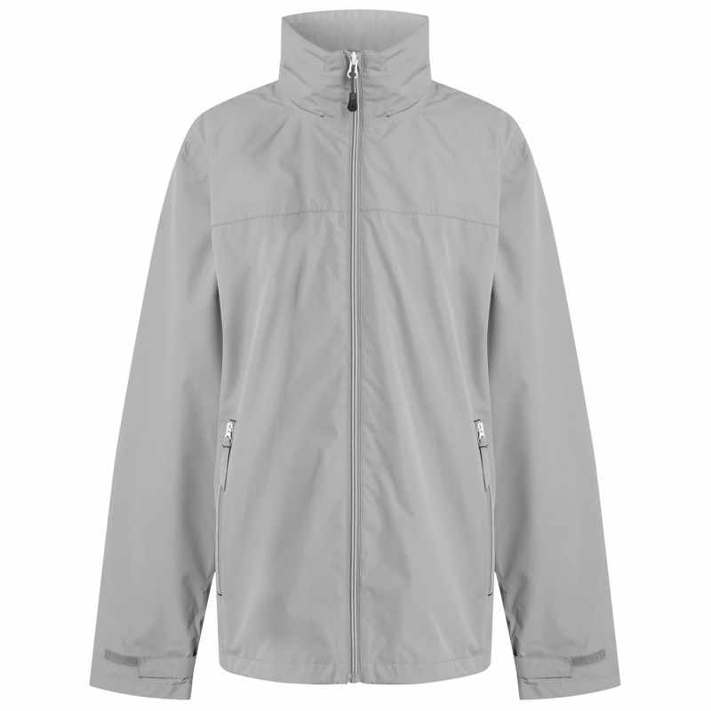 Giacca impermeabile da personalizzare - cod. RWRG593