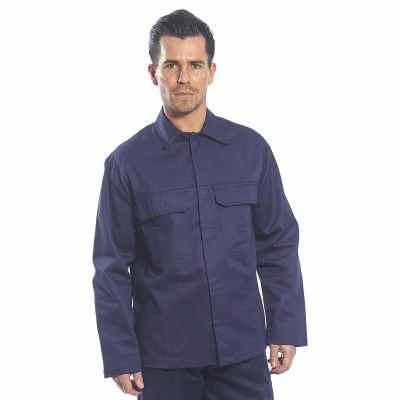 Giacca Bizweld™ (BIZ2)