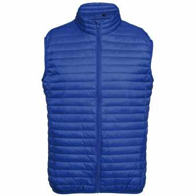 Gilet imbottito Tribe fineline