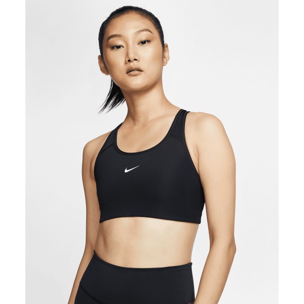 Reggiseno intero Nike Dri-FIT Swoosh da donna - cod. RWNK379