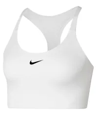 Reggiseno Nike personalizzato con logo