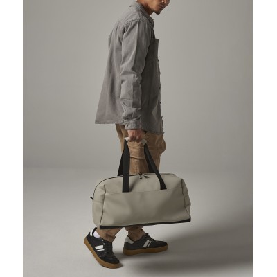 Borsa weekend in PU opaco