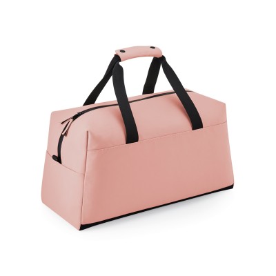Borsa weekend in PU opaco