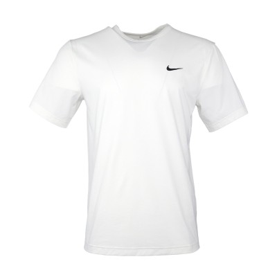 Nike Hyverse manica corta Nike Hyverse manica corta