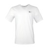 Maglia Nike da serigrafare a manica corta