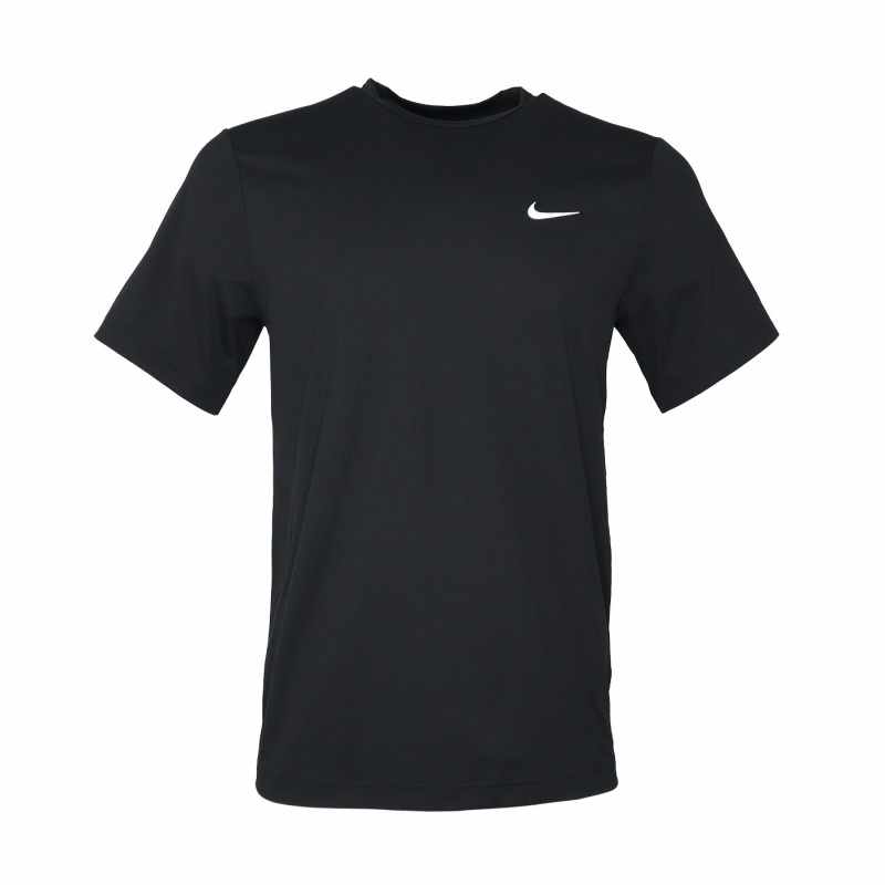Maglia Nike da serigrafare a manica corta - cod. RWNK171