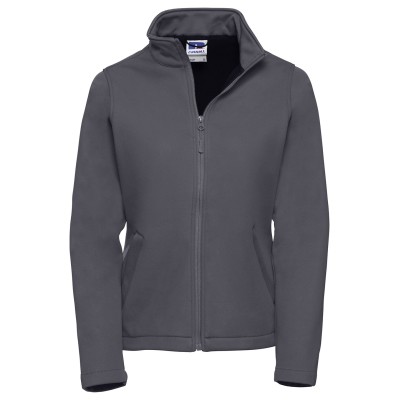 Giacca softshell Smart da donna Giacca softshell Smart da donna